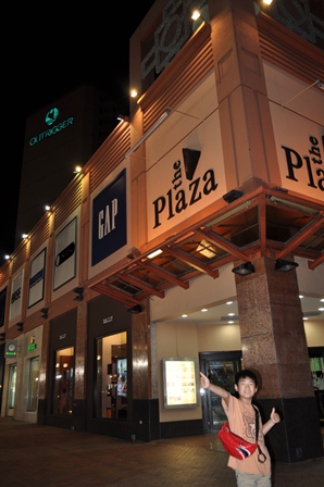 �O�A���R�P