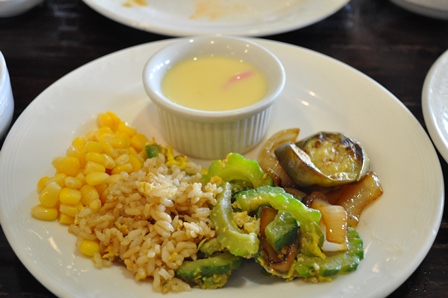 �O�A���P�O