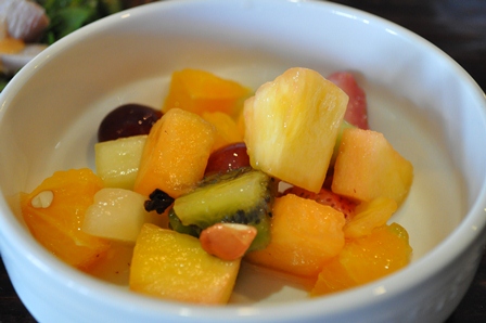 �O�A���P�P