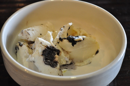 �O�A���P�Q