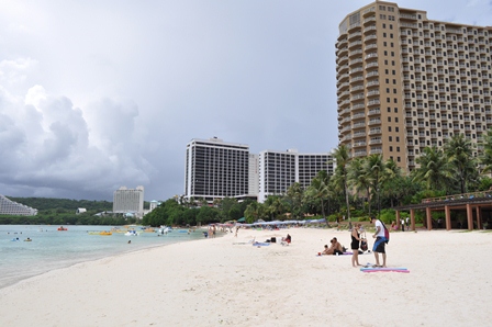 �O�A���P�T