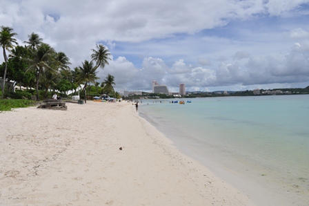 �O�A���P�U