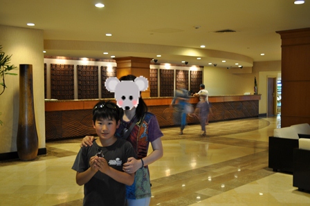 �O�A���P�V