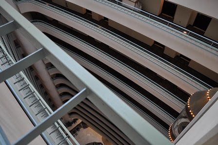 �O�A���P�O