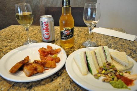 �O�A���P�P