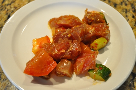 �O�A���P�Q