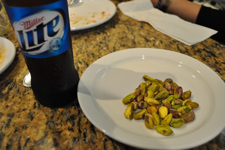 �O�A���P�R