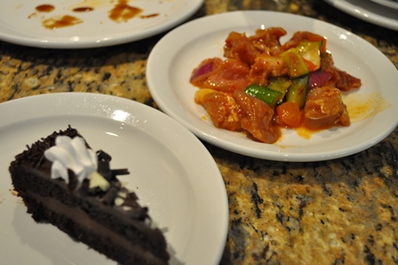 �O�A���P�S