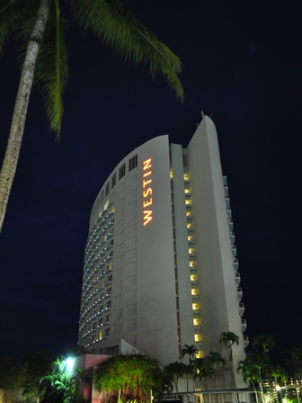 �O�A���P�T