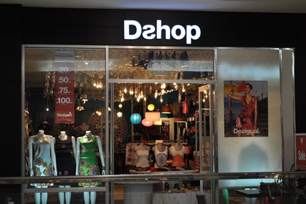 �O�A���P�U