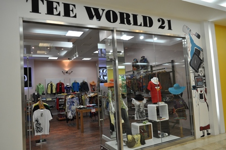 �O�A���P�V