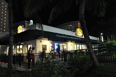 �O�A���P�W