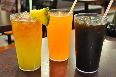 �O�A���P�X