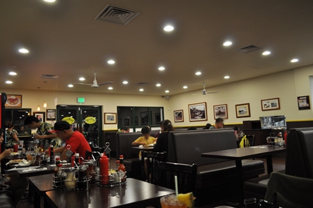 �O�A���Q�O