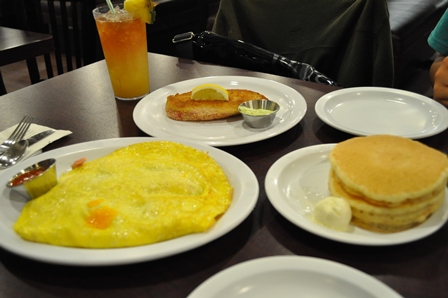 �O�A���Q�P