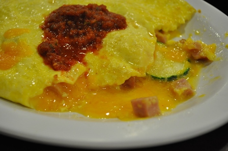 �O�A���Q�Q