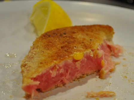 �O�A���Q�R