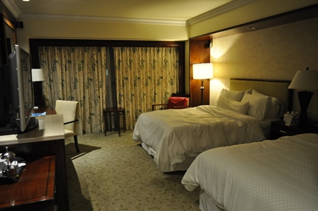 �O�A���Q�S