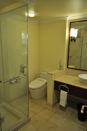 �O�A���Q�T