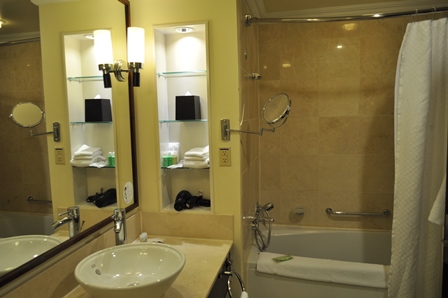 �O�A���Q�U