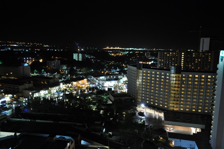 �O�A���Q�V