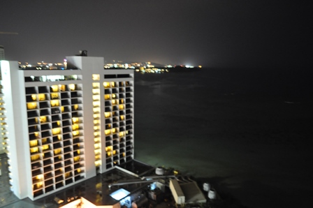 �O�A���Q�W