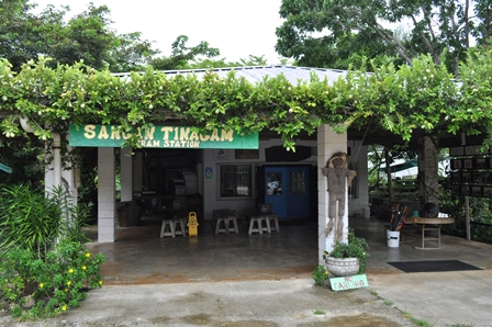 �O�A���P�P