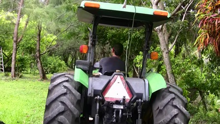 �O�A���P�T