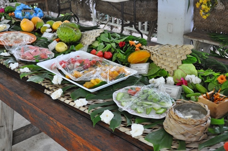 �O�A���P�X