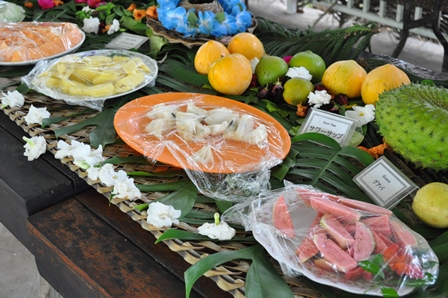 �O�A���Q�O