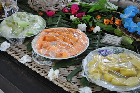 �O�A���Q�P