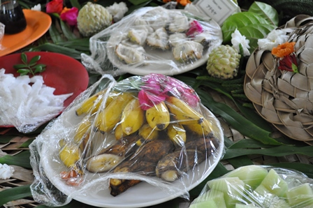 �O�A���Q�Q