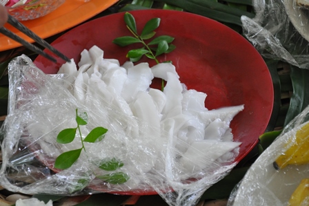 �O�A���Q�R