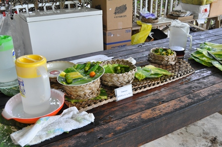 �O�A���Q�S