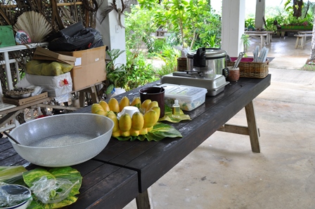 �O�A���Q�T