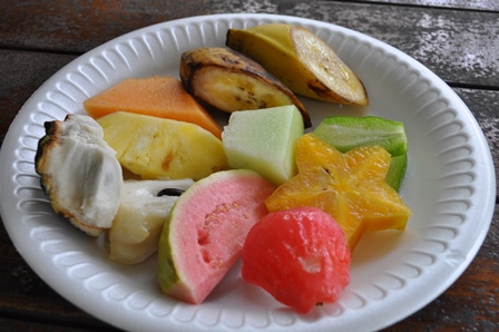 �O�A���Q�U