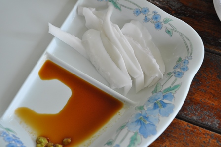 �O�A���Q�V