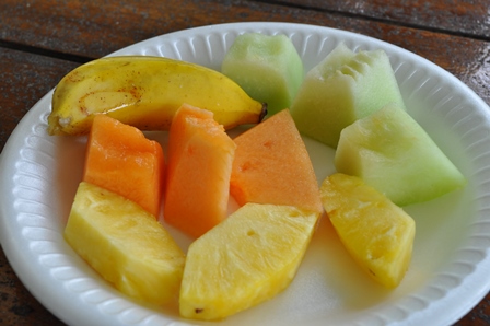 �O�A���Q�W