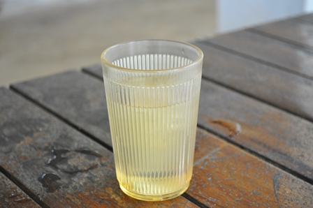 �O�A���Q�X