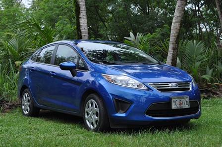 �O�A���R�W