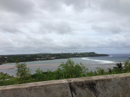 �O�A���S�O