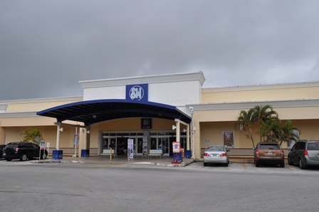 �O�A���S�P