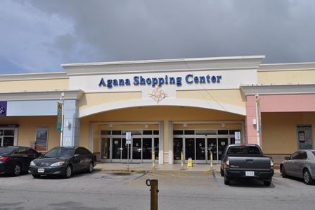 �O�A���S�Q