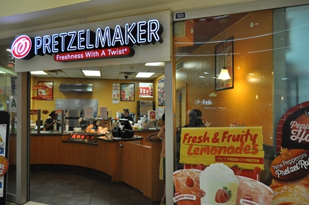 �O�A���S�R