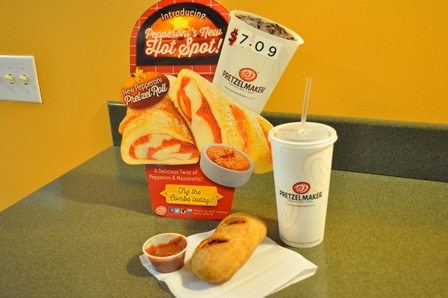 �O�A���S�S