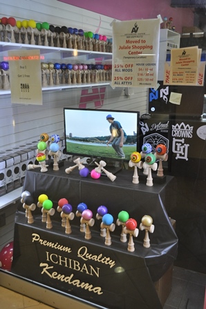 �O�A���S�T