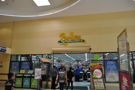 �O�A���S�U