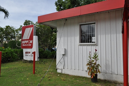 �O�A���S�V