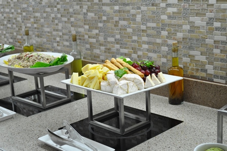 �O�A���S�X