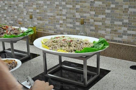 �O�A���T�O